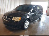 Dodge Grand Caravan Se 2C4RDGBG6HR836315 снимка