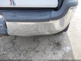 Toyota Tacoma Base V6 3TMLU42N78M019901 photo