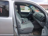 Toyota Tacoma Base V6 3TMLU42N78M019901 photo