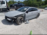 Kia K5 Gt-Line 5XXG64J2XRG261717 fotografie