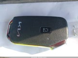 Kia K5 Gt-Line 5XXG64J2XRG261717 fotografie