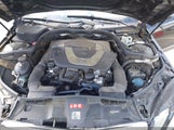Mercedes-Benz E 350 4Matic WDDHF8HB6BA332744 снимка