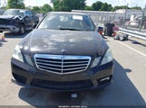 Mercedes-Benz E 350 4Matic WDDHF8HB6BA332744 снимка