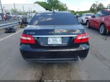 Mercedes-Benz E 350 4Matic WDDHF8HB6BA332744 снимка