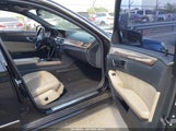Mercedes-Benz E 350 4Matic WDDHF8HB6BA332744 снимка