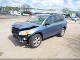 Toyota Rav4 JTMBK33V975028386 fotografie