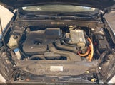 Ford Fusion Hybrid Se 3FA6P0LU0LR226294 fotografie