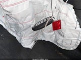 Nissan Altima Sv Fwd 1N4BL4DV4MN362036 photo