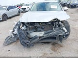Nissan Altima Sv Fwd 1N4BL4DV4MN362036 снимка