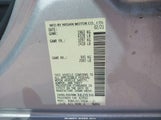 Nissan Altima Sv Fwd 1N4BL4DV4MN362036 снимка