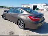 Nissan Altima 2.5 Sv 1N4AL3AP0GC121022 снимка