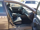Nissan Altima 2.5 Sv 1N4AL3AP0GC121022 снимка