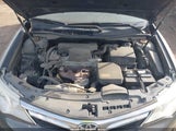 Toyota Camry Le 4T4BF1FK1ER399055 снимка
