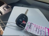 Toyota Camry Le 4T4BF1FK1ER399055 снимка