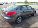 Ford Focus Se 1FADP3FE5JL219785 photo