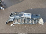 Jeep Grand Cherokee Altitude 4X4 1C4RJFAG7KC564555 снимка