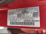 Mazda Cx-5 2.5 S Select JM3KFBBL1S0582808 снимка