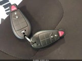 Jeep Cherokee Latitude 4X4 1C4PJMCB5LD512169 снимка