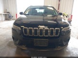 Jeep Cherokee Latitude 4X4 1C4PJMCB5LD512169 снимка