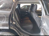 Jeep Cherokee Latitude 4X4 1C4PJMCB5LD512169 снимка