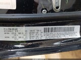 Jeep Cherokee Latitude 4X4 1C4PJMCB5LD512169 снимка