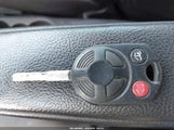 Ford Transit Connect Xl NM0LS6E7XF1187974 снимка