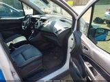 Ford Transit Connect Xl NM0LS6E7XF1187974 снимка