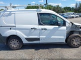 Ford Transit Connect Xl NM0LS6E7XF1187974 снимка