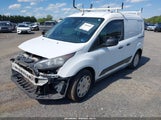 Ford Transit Connect Xl NM0LS6E7XF1187974 снимка