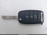 Kia Sorento Lx 5XYKT4A6XFG606354 fotografie