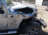 Jeep Wrangler Unlimited Sport 4X4 1C4BJWDGXHL576852 photo
