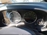 Jeep Wrangler Unlimited Sport 4X4 1C4BJWDGXHL576852 fotografie