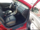 Toyota Corolla S 2T1BU4EE3AC521035 снимка