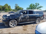 Chevrolet Suburban Premier 1GNSKJKC1HR240916 fotografie