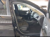 Jeep Cherokee Latitude 4X4 1C4PJMCB9KD449530 снимка
