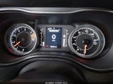 Jeep Cherokee Latitude 4X4 1C4PJMCB9KD449530 снимка