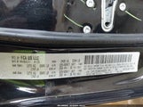 Jeep Cherokee Latitude 4X4 1C4PJMCB9KD449530 снимка