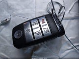 Kia Sedona Lx KNDMB5C1XJ6380444 photo
