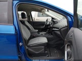Ford Escape Se 1FMCU9G93HUE75085 снимка