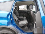 Ford Escape Se 1FMCU9G93HUE75085 снимка