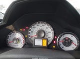Honda Pilot Ex-L 5FNYF4H65CB071377 снимка