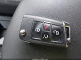 Volkswagen Tiguan 2.0T S 3VV0B7AX4NM073683 снимка