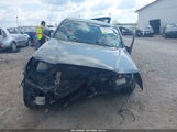 Toyota Tacoma Base V6 5TEMU4FNXAZ696108 fotografie