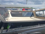 Toyota Tacoma Base V6 5TEMU4FNXAZ696108 photo