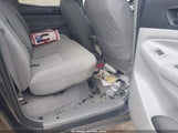 Toyota Tacoma Base V6 5TEMU4FNXAZ696108 photo
