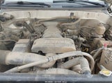 Toyota Tundra Sr5 V8 5TBDT44175S491800 fotografie