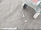 Toyota Tundra Sr5 V8 5TBDT44175S491800 снимка