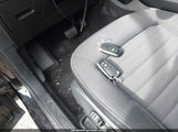 Ford Edge Se 2FMPK3G99HBC32536 снимка