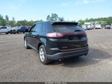Ford Edge Se 2FMPK3G99HBC32536 снимка