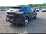 Ford Edge Se 2FMPK3G99HBC32536 fotografie